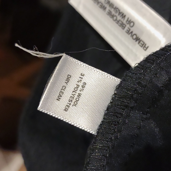 COPY - 🌹Ann Taylor LOFT🌹 - Picture 9 of 14